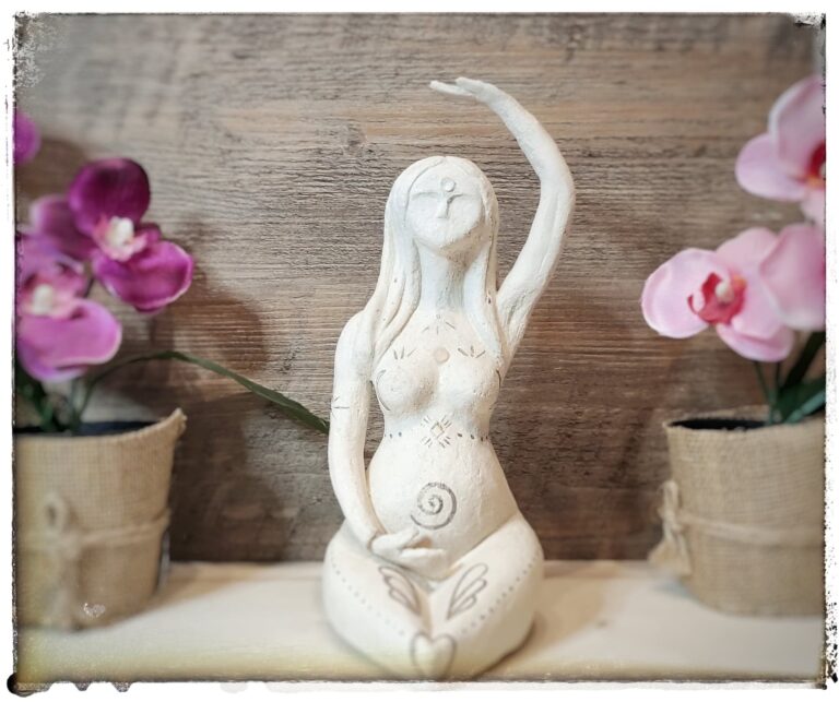 277669711 1600895133612288 3655420453847383681 n