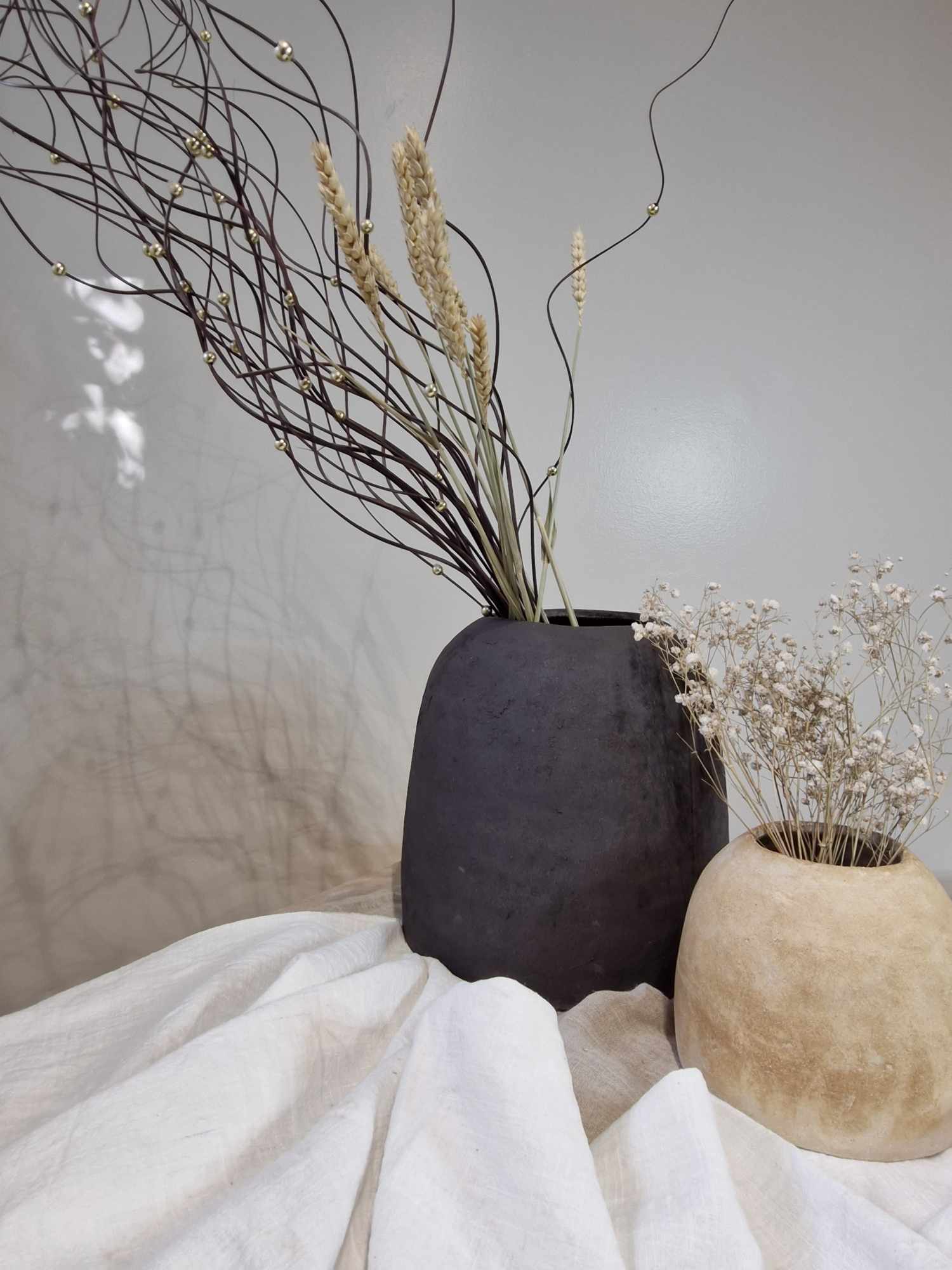 Décoration- Rachel T Créatrice